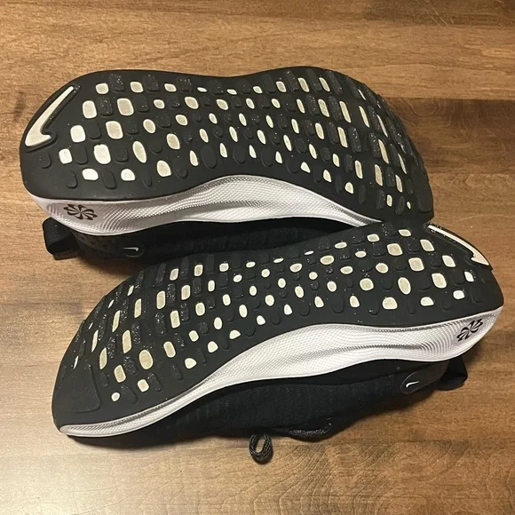 NWOT Women’s Nike React X Infinity Run 4 - Picture 7 of 7